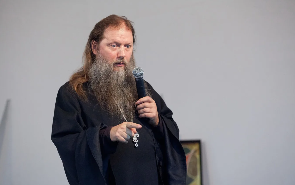 беседы с батюшкой. беседы с батюшкой артемием владимировым. беседы с батюшкой артемием владимировым. беседы с батюшкой артемием владимировым. артемий владимиров мем.