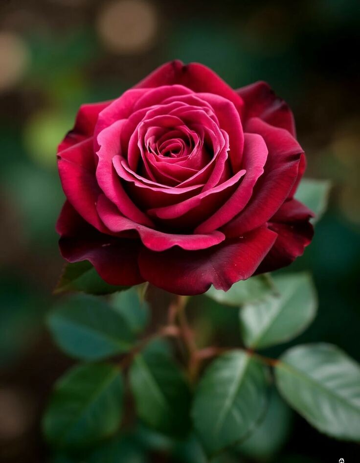 Картинка найдена на просторах интернета, ссылка https://yandex.ru/images/search?from=tabbar&img_url=https%3A%2Fi%2F.pinimg.com%2Foriginals%2Fa8%2F34%2Fа3f%2Fa83р43f81с2879b5e7bd5328274cf0591a19.jpg&lr=47&pos=15&rpt=simage&text=%D1%86%D0%B2%D0%B5%D1%82%D1%8B%20%D0%BA%D1%80%D1%83%D0%BF%D0%BD%D0%BE%20%D1%84%D0%BE%D1%82%D0%BE