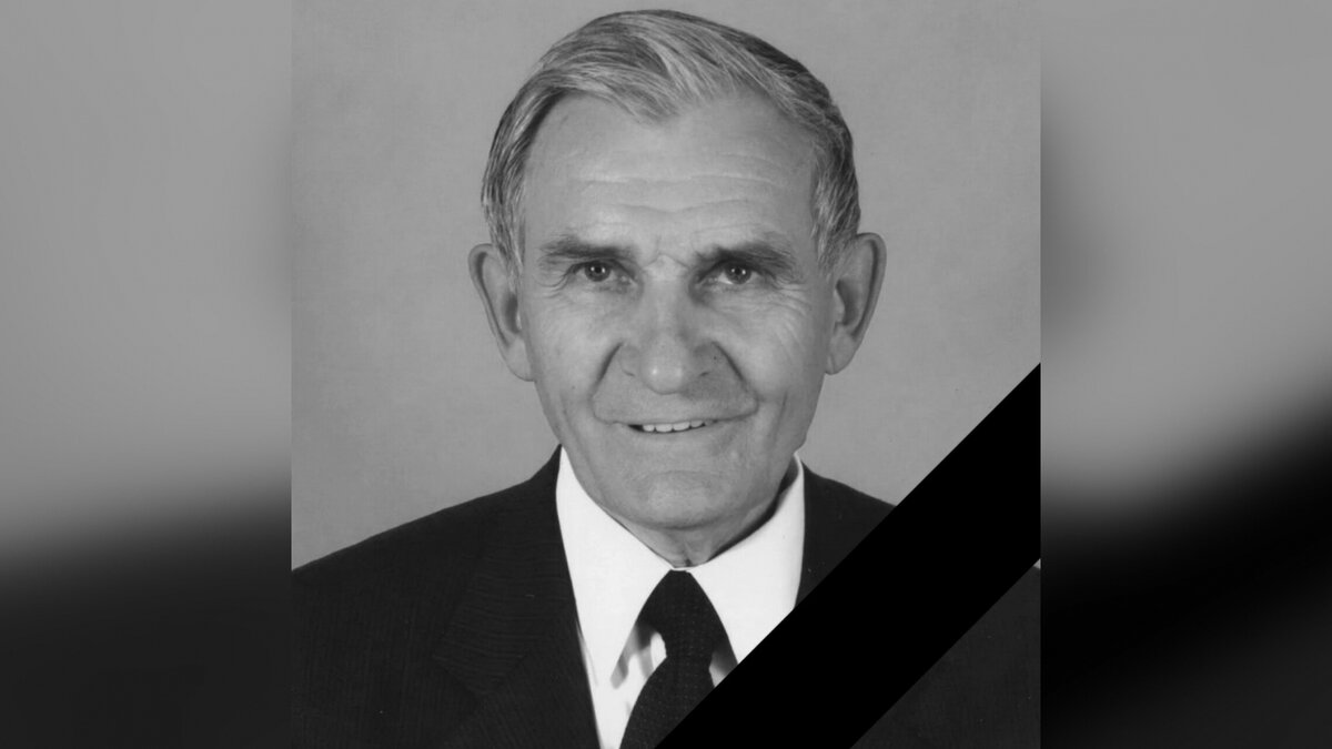    Умер Почетный гражданин Саратова Анатолий ГорбатовНовости Саратова и области – Сетевое издание «Репортер64»