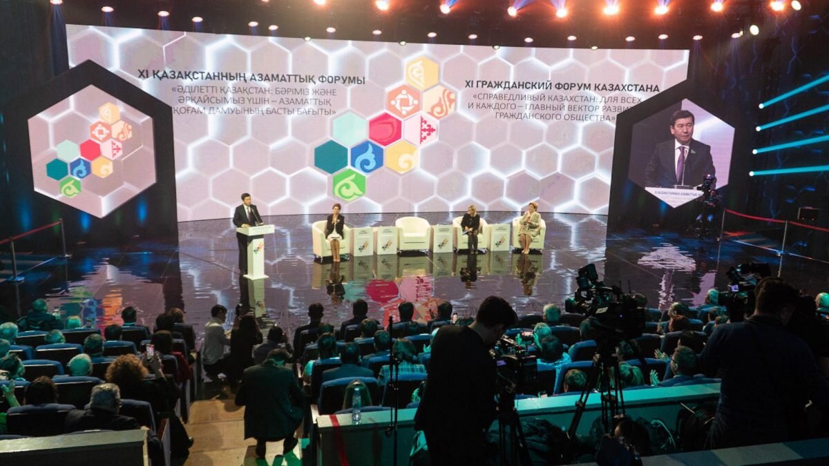    Фото: Baigenews Август Макаров