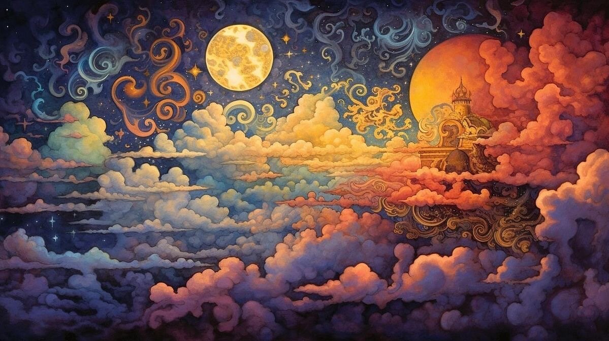 Источник: Pinterest 