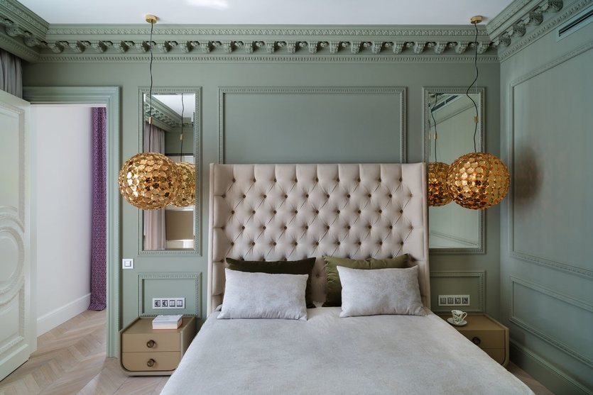 Авторы проекта: Никита и Мария Бахаревы, Диана Рассказчикова. Фото: Кирилл Овчинников