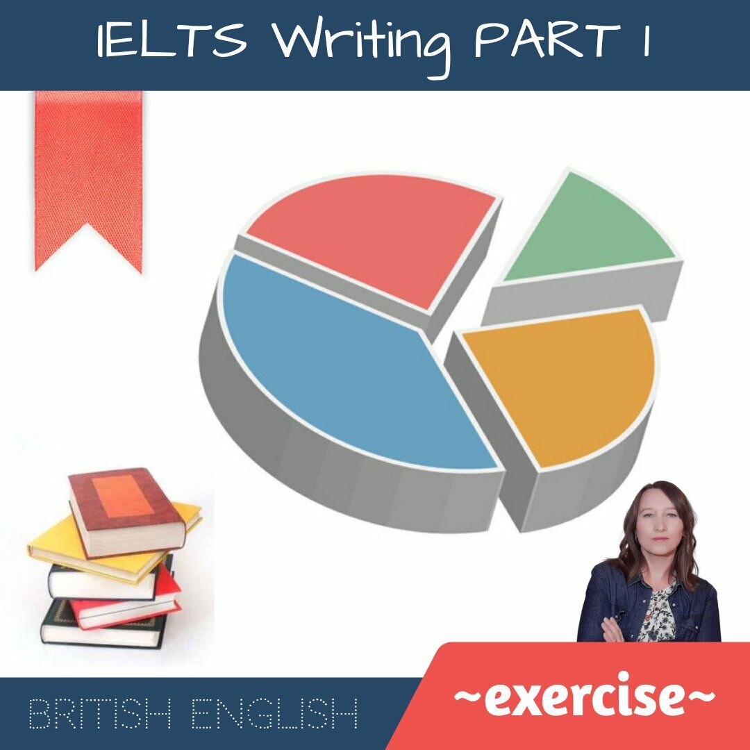 Академический экзамен