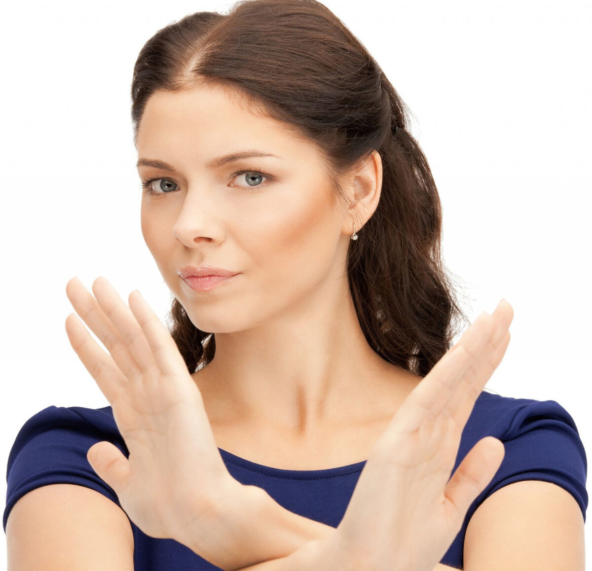 Изображение размещено на grand ships.ru, используется в иллюстративных целях. 