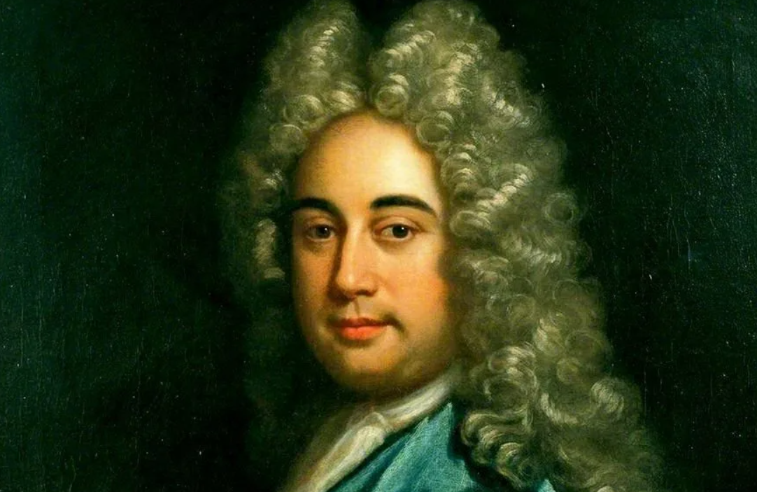 Если вы не довольны своей жизнью, вспомните это мудрое высказывание ...