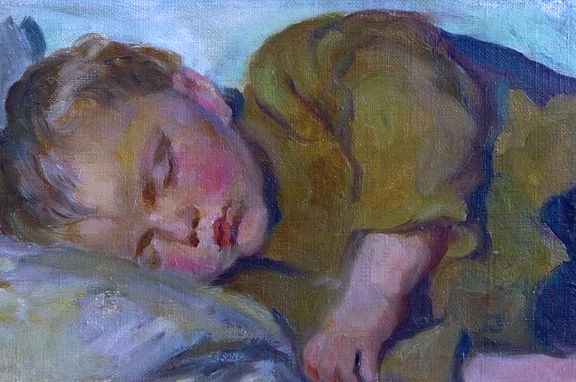 Картина сон. Маша курбатова художник. Курбатова маша иллюстратор. Изображать спящего на картине. Джордж апперлей (george owen wynne apperley) (1884 - 1960) загадка.