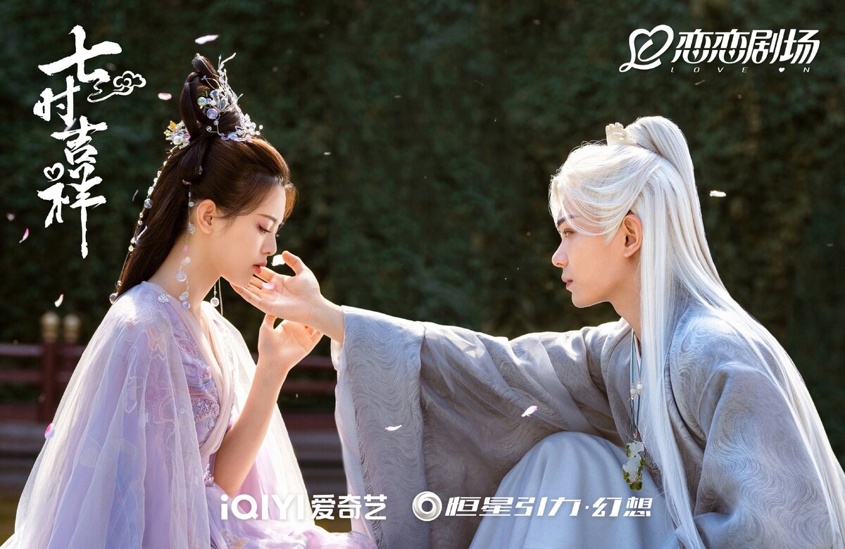 Фото взято из открытых источников