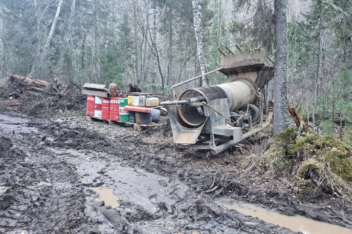 Фото: А.Миягашев 
