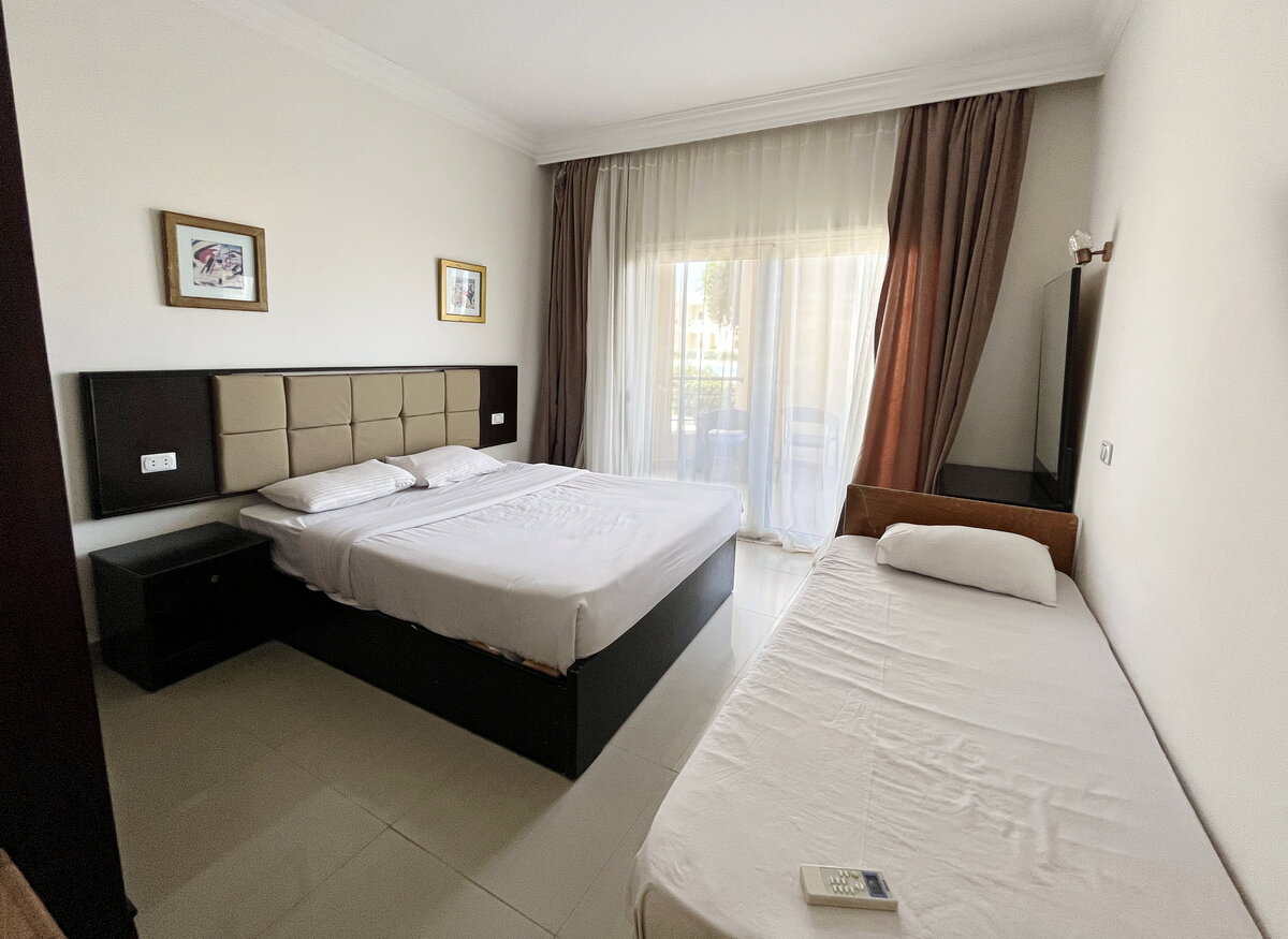 Отдых в Египте отели 4 звезды