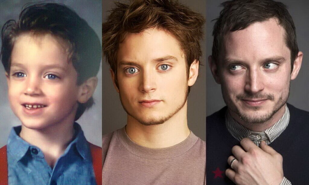 Источник: сайт Кинопоиск