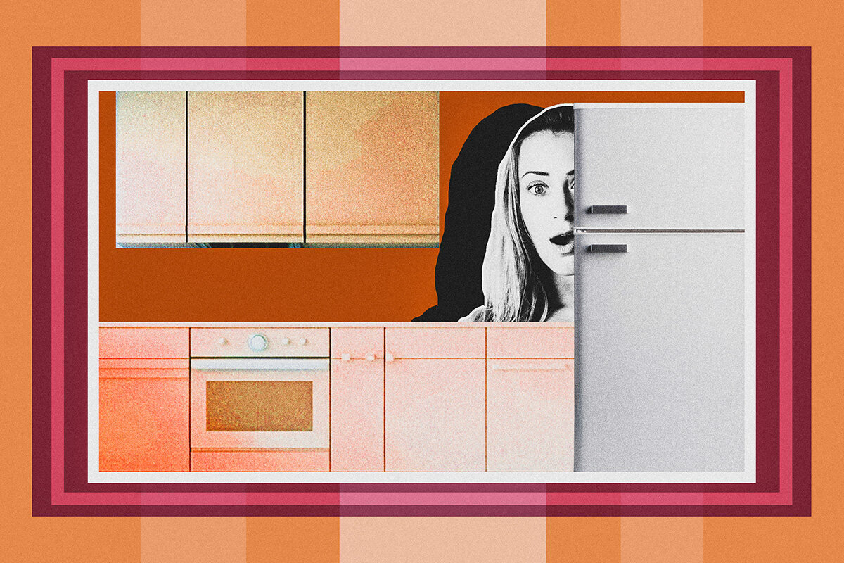 © Иллюстрация: Анна Иванцова