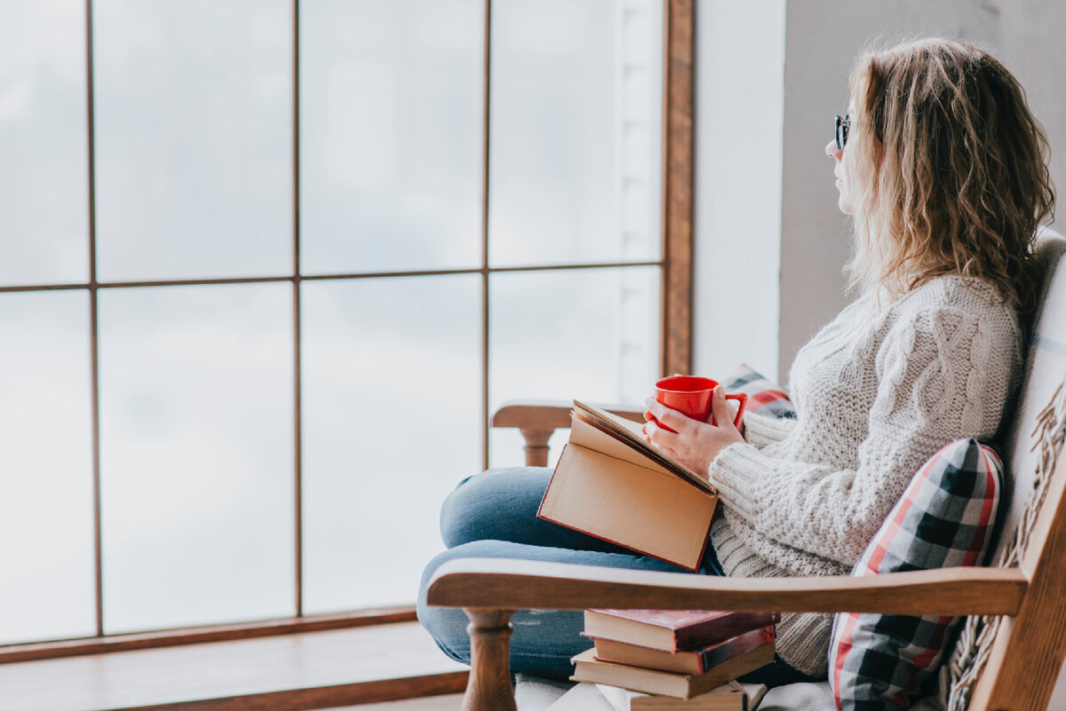 Фото взято с сайта freepik.ru