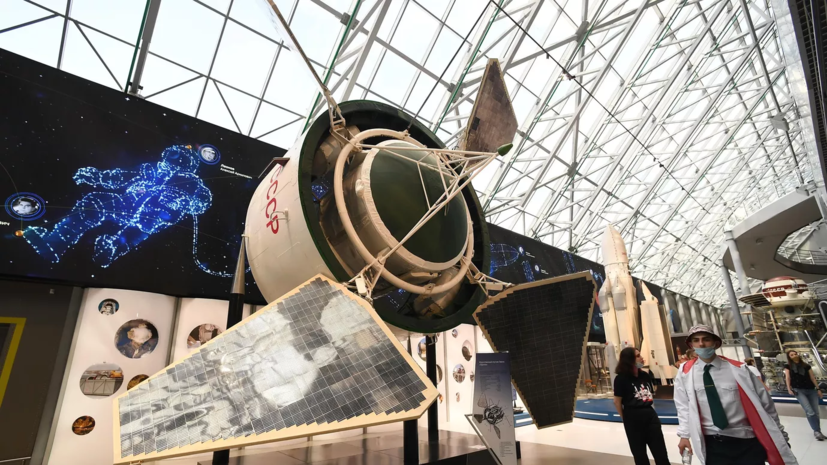   РИА Новости