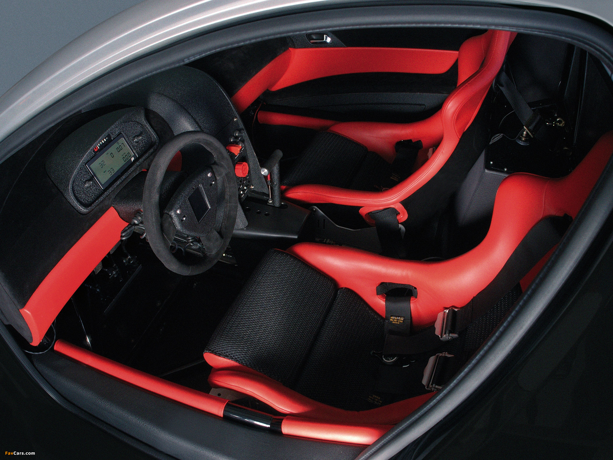 Peugeot 407 Silhouette 2004г