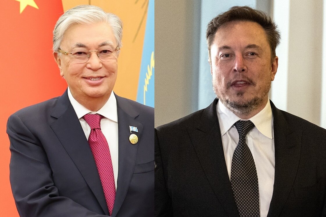 Фото: Ron Sachs/Keystone Press Agency