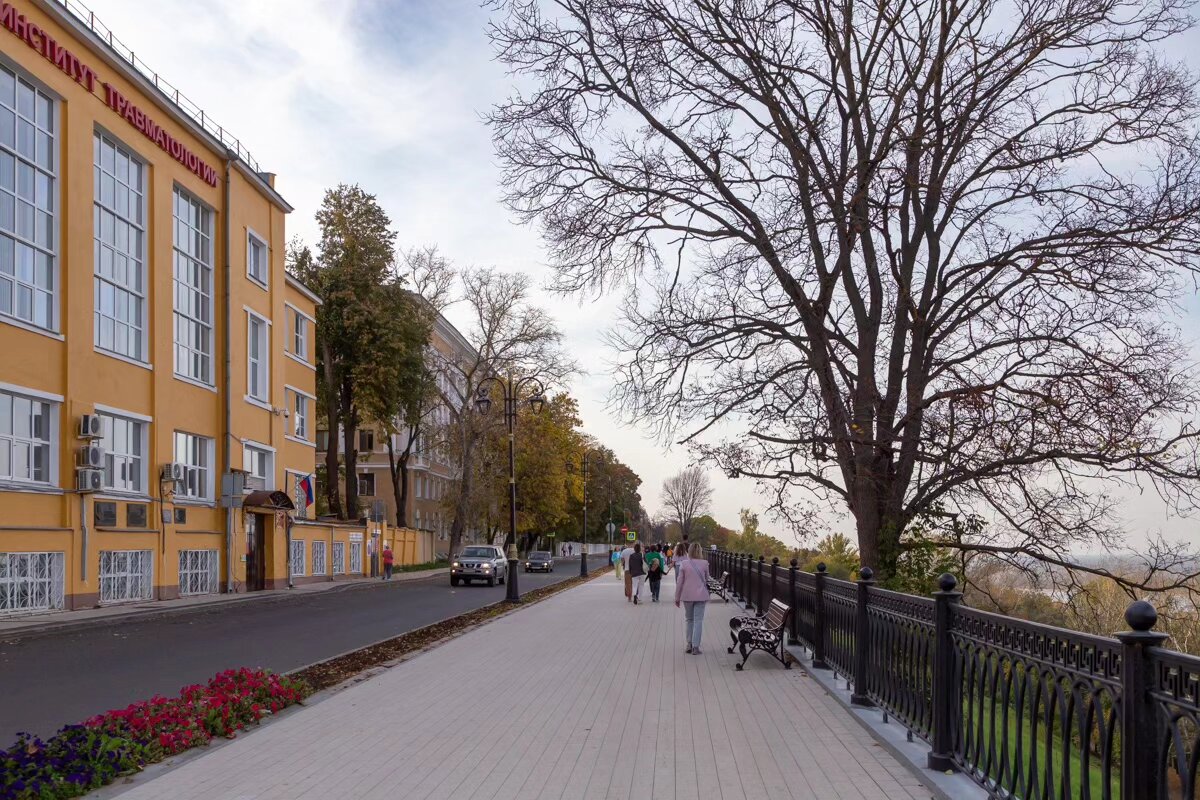 Георгиевский съезд 5. Темп воздух георгиевский съезд 44 отзывы. Георгиевский съезд. В александрове перекрыта площадь. Темп воздух георгиевский съезд 44 отзывы.