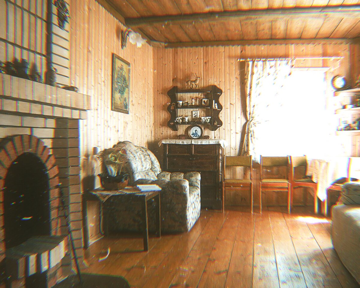 Яндекс Картинки