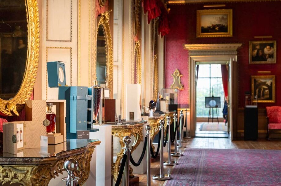 Источник - www.decanter.com