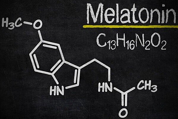 https://instructorpro.ru/melatonin/