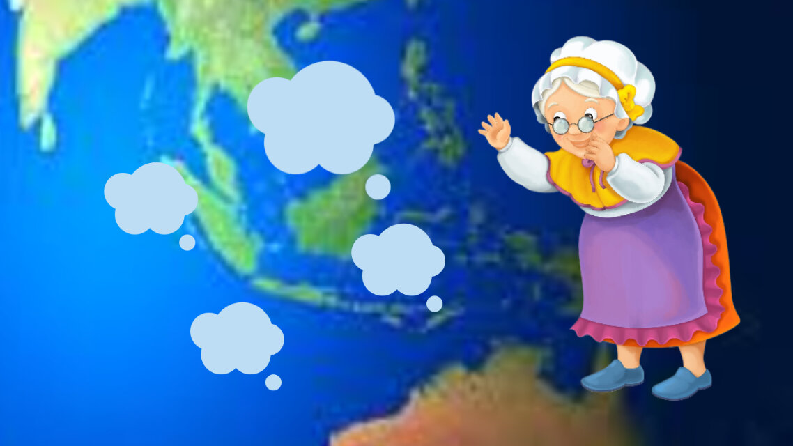 Создано на основе материалов в свободном доступе 