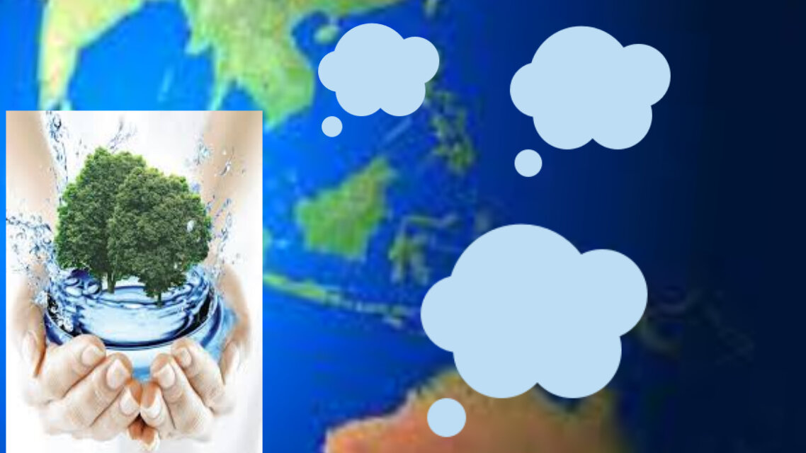 Создано на основе материалов в свободном доступе 