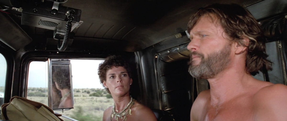 кадр из фильма