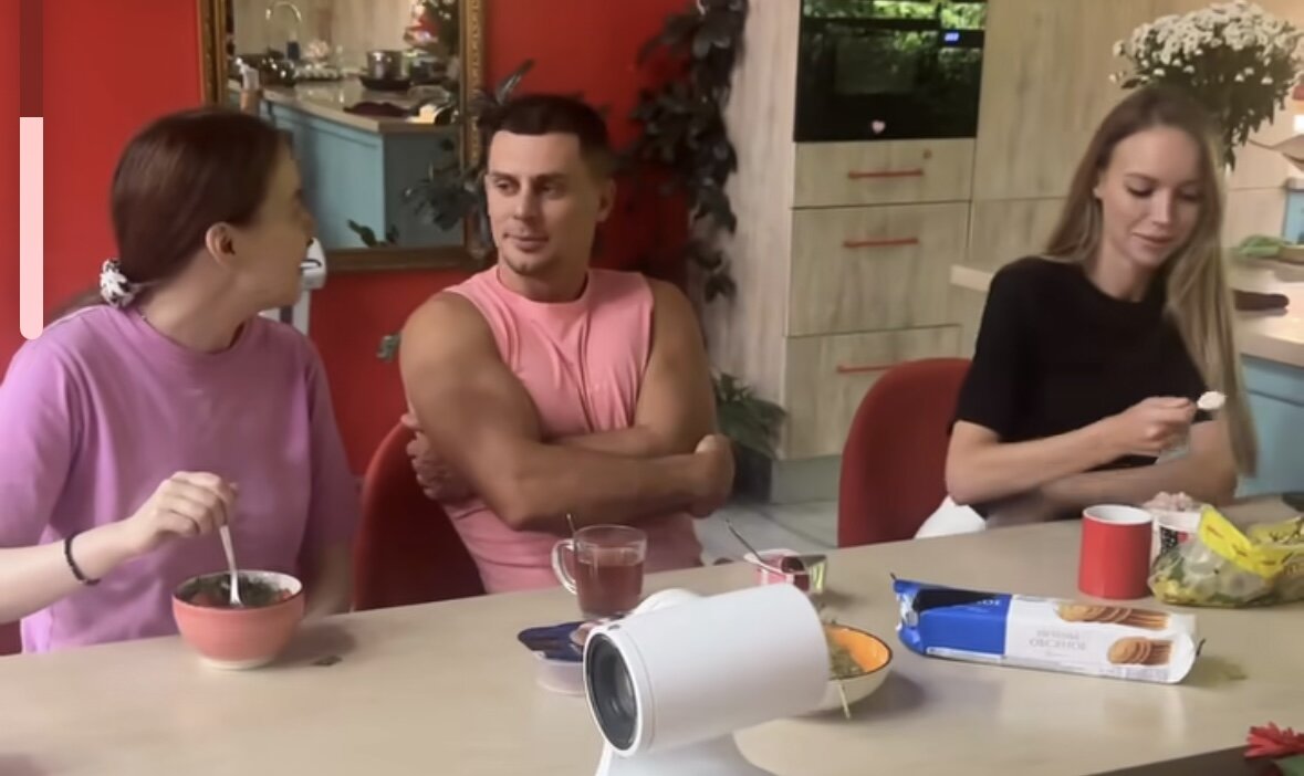 @maks_zevs 