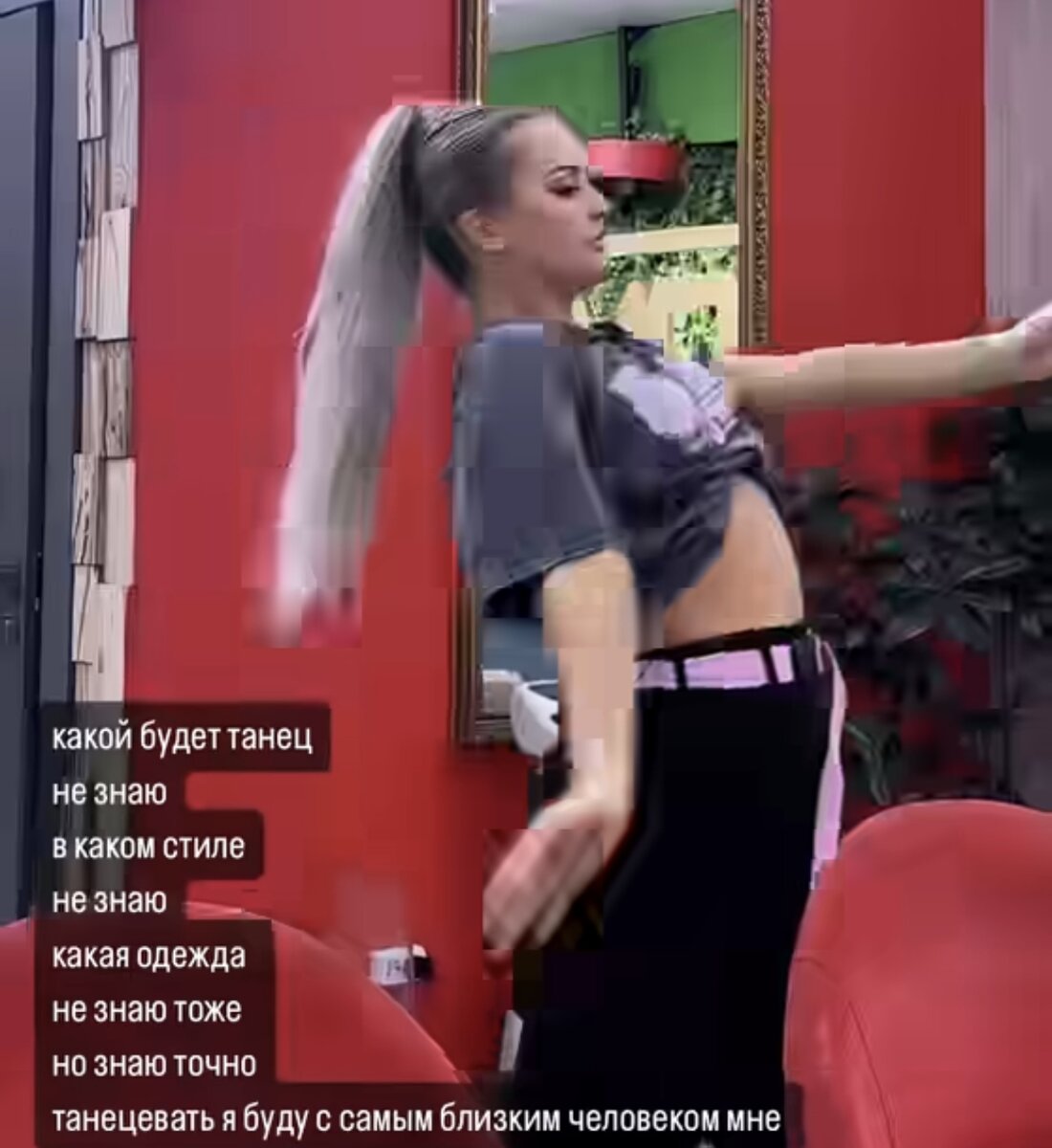 @elinarahimova_