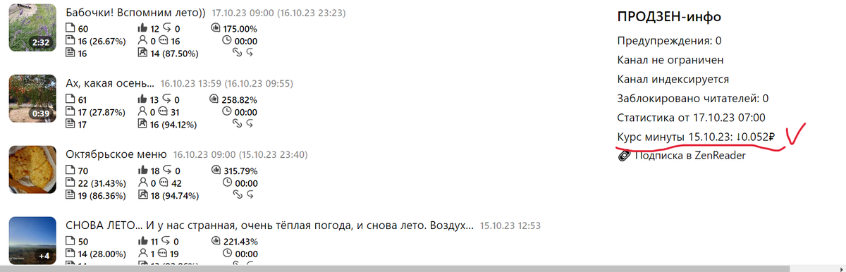 Скрин от 17.10.2023