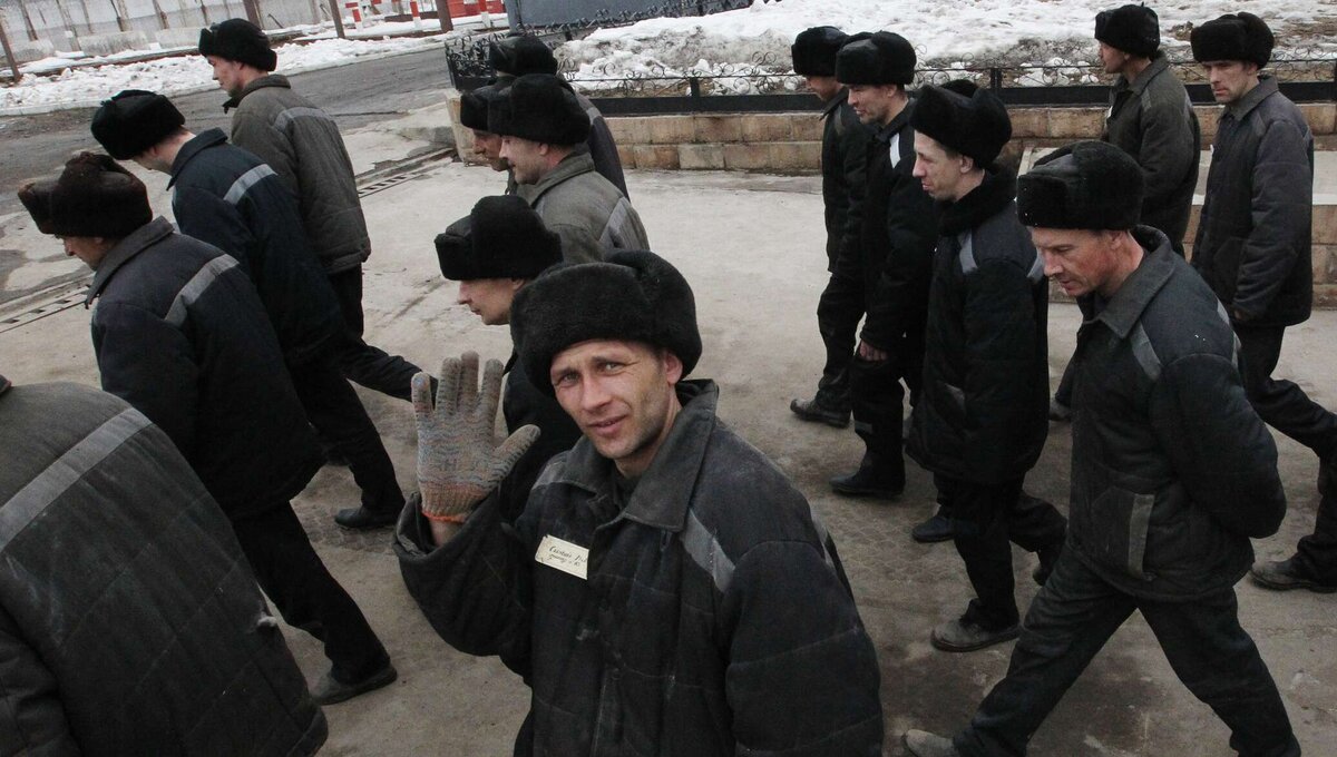 базар вокзал тюрьма