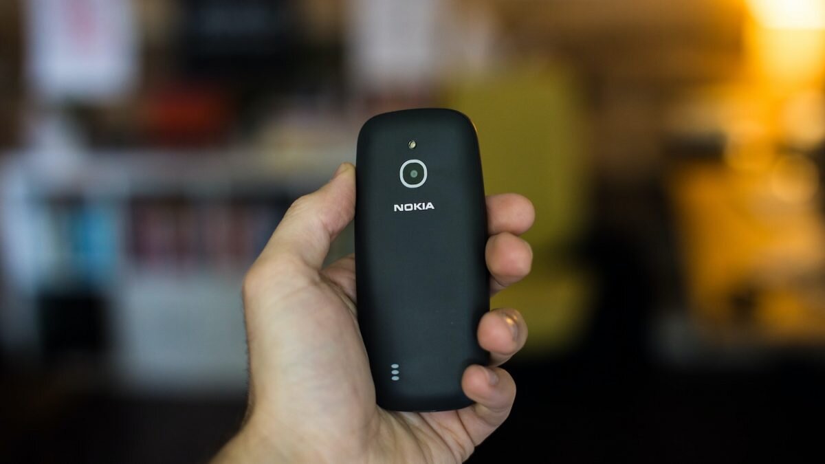    Фото: Unsplash Рашид Ахмежанов