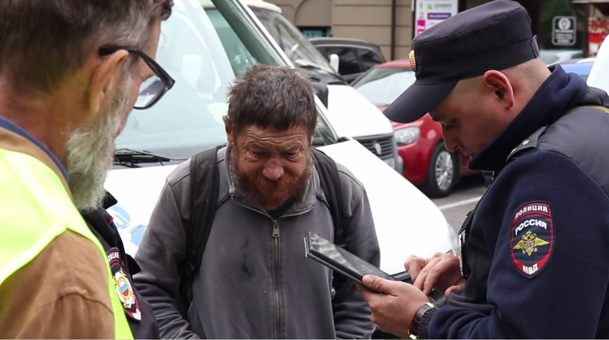 Фото: администрация Ялты