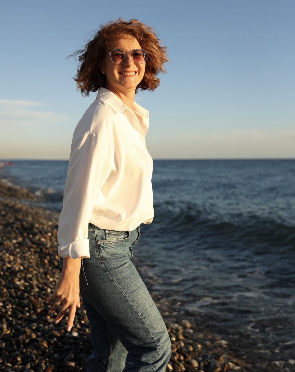 Хестанова Тамара Зауровна-врач-рефлексотерапевт со стажем 25+ лет в лечении иглами