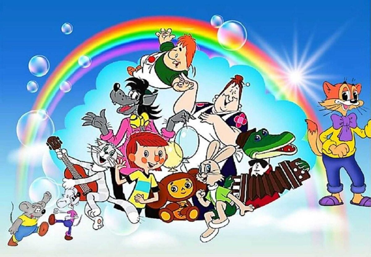 Яндекс картинки