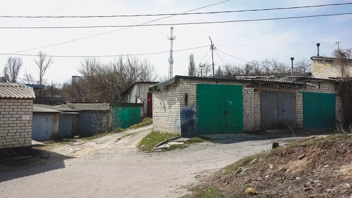     О продолжении поисков рассказали в пресс-службе УМВД России по Омской области.