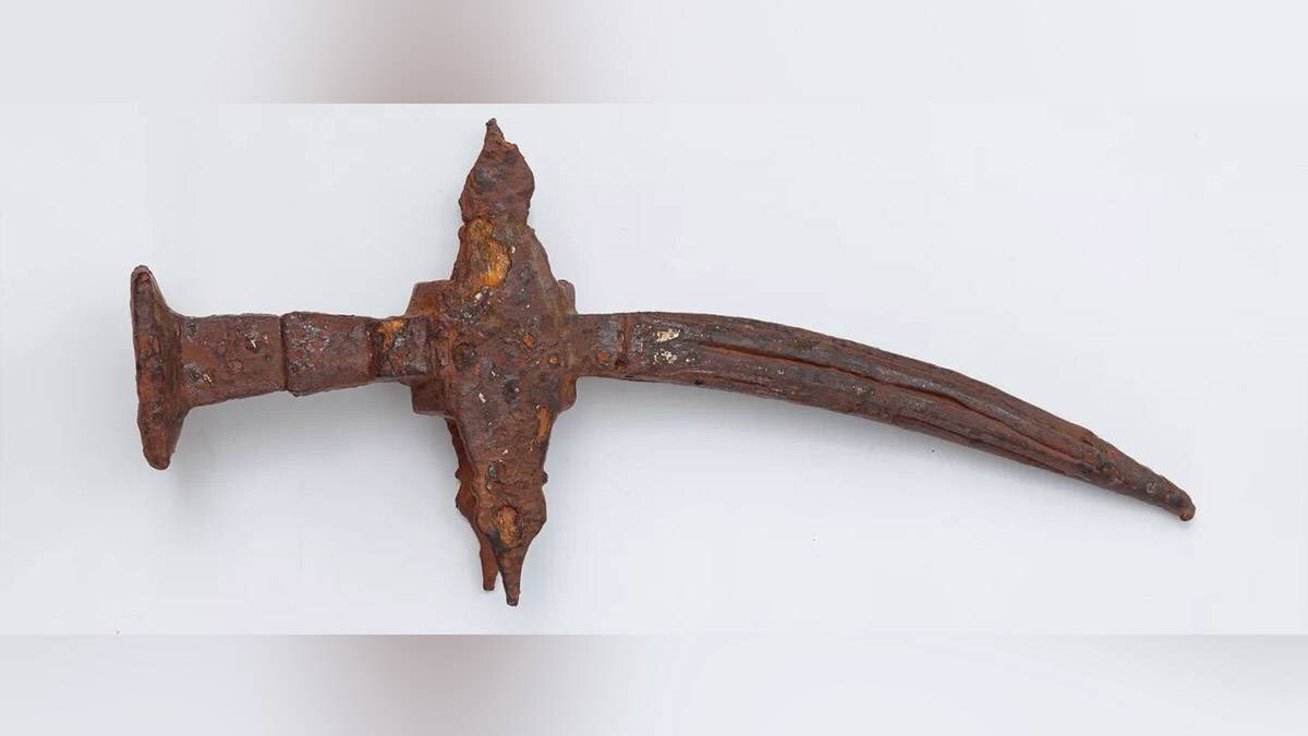    Фото: Музей-заповедник «Куликово поле»