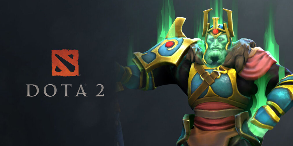 Источник: https://www.dota2.com