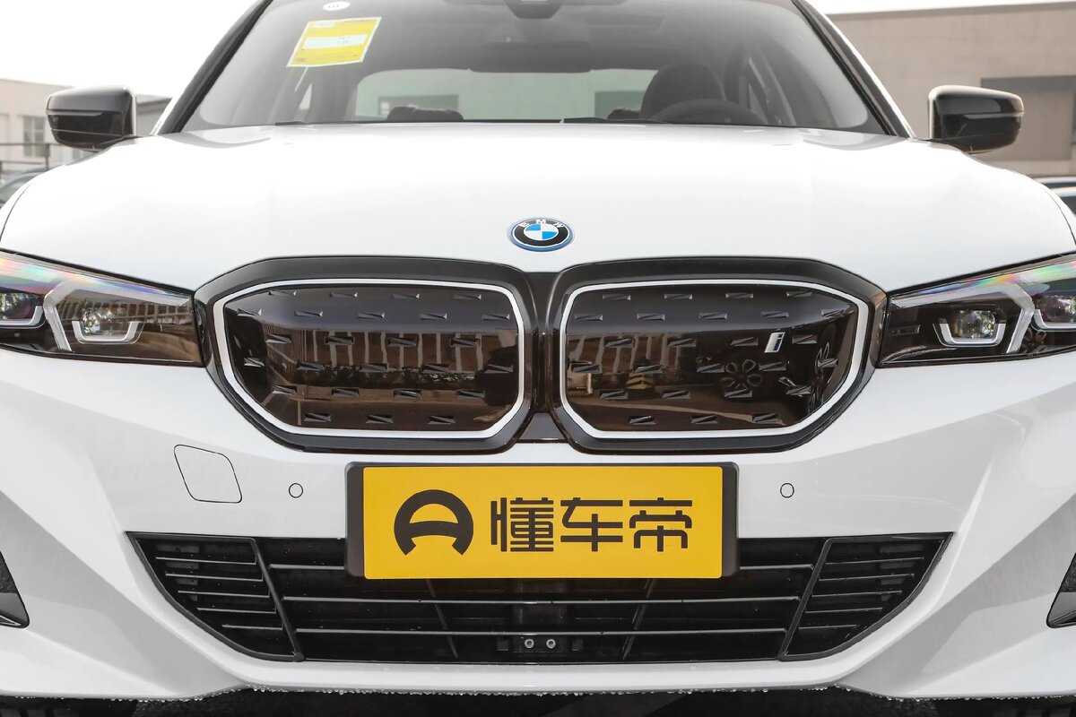 Фото Экстерьера. Листать ▶