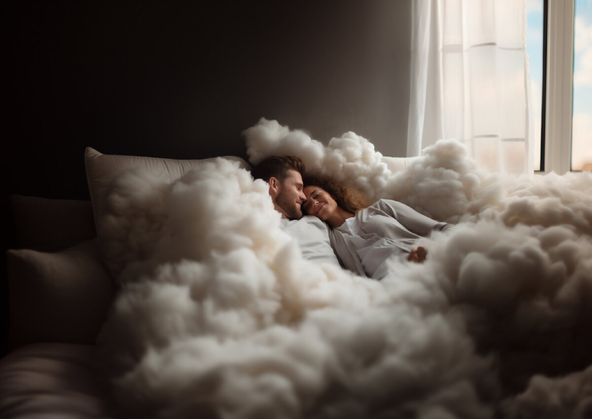 Автор: Art of Innovation