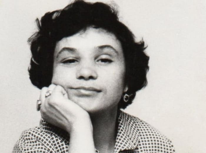  Не так давно Марии Сергеевне Виноградовой исполнилось бы сто лет. Её имя многие помнят и по сей день. А голос её знали уж точно все жители СССР. Это был главный голос отечественного мультпрома.-4