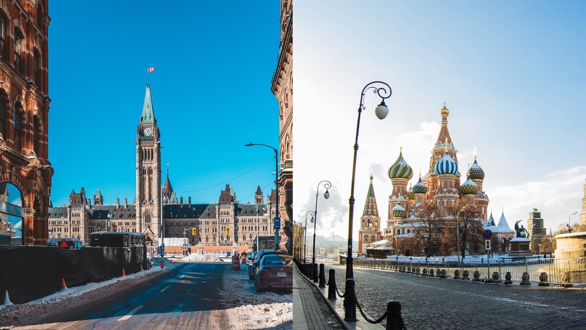 Erik Mclean, Оlga Nayda, unsplash.com