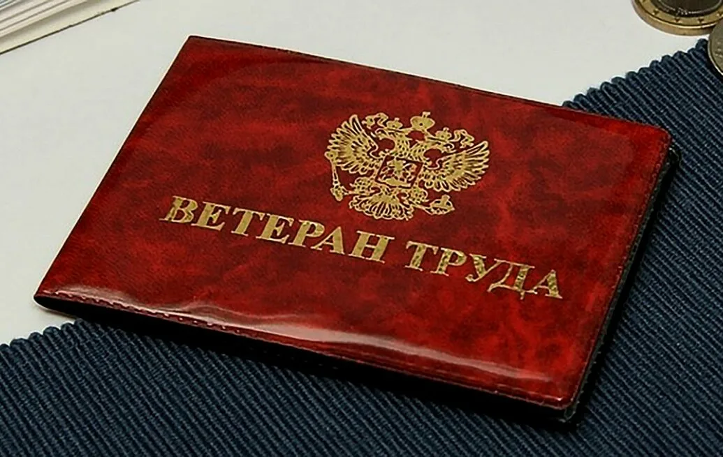 Как получить ветеранское звание в 2023 году новшества и изменения в России