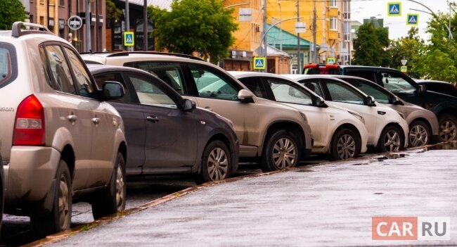 Фото: «CAR.RU»