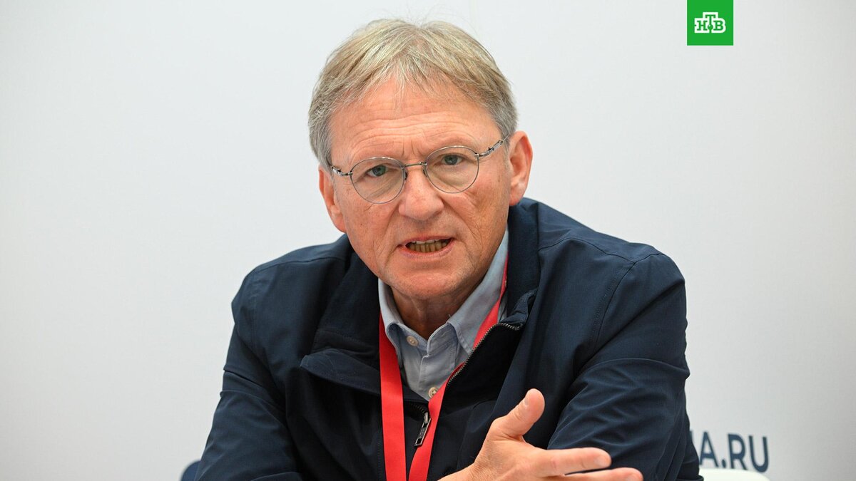    Фото: РИА Новости © 2023, Кирилл Зыков