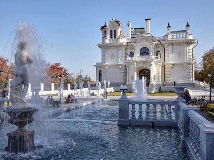     Фото: yandex.ru/maps