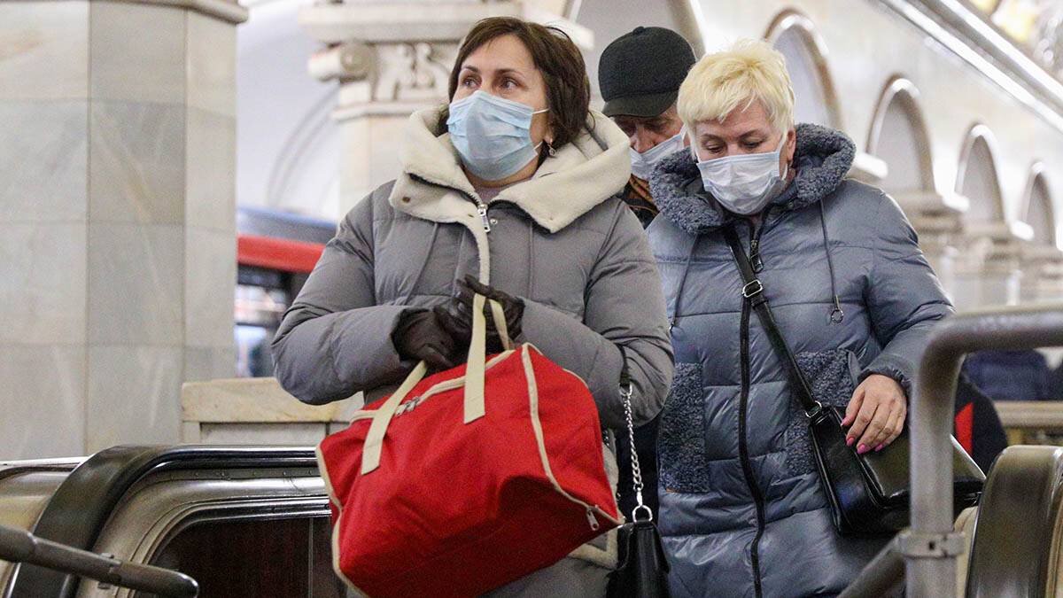    Фото: Кирилл Зыков / АГН Москва