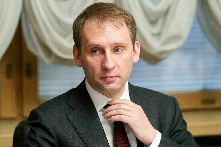   пресс-служба Госдумы