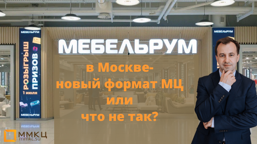 https://youtu.be/I5Pm-Gs_3-4?si=8TngRpOGKhD-Y0Ml