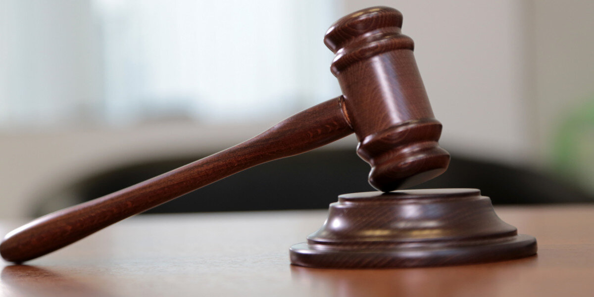 ФОТО : МТРК «Мир» / Игорь Медведев