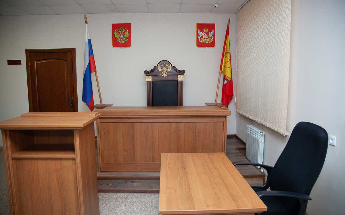 Суды воронежа. Кандидаты в судьи. Ильченко судья Воронеж. Отставка судьи. Судья железнодорожного районного суда Авдеев Евгений Алексеевич